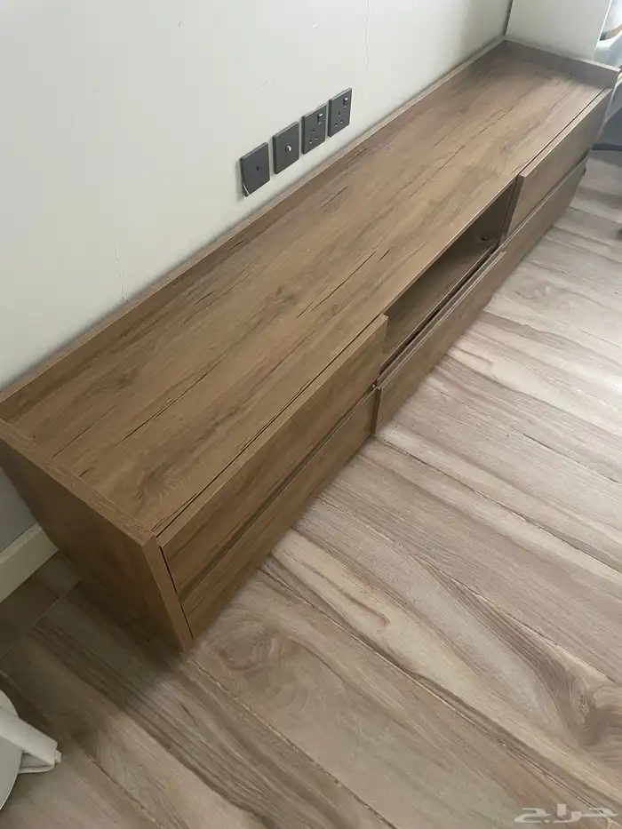 طاولة جميلة استخدام نظيف 2