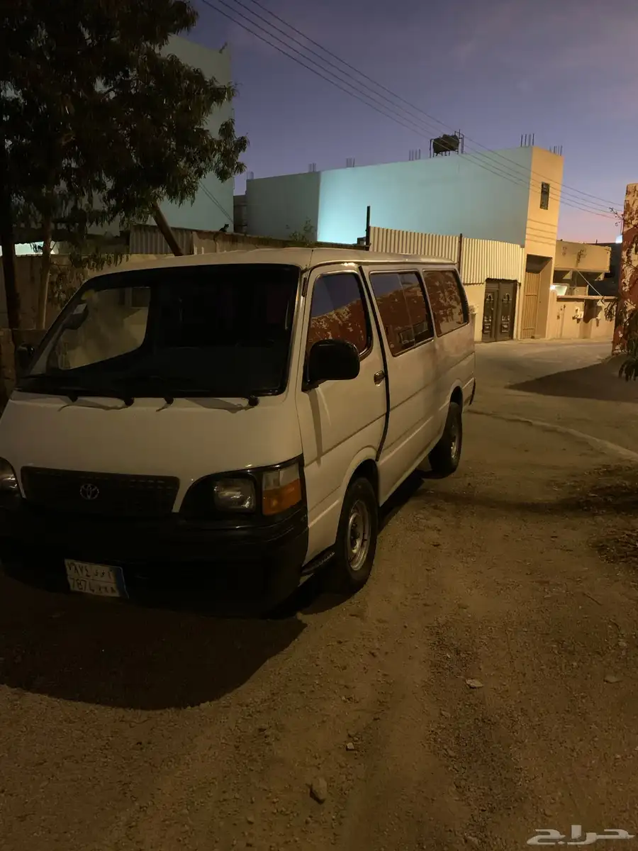 باص للإيجار 0