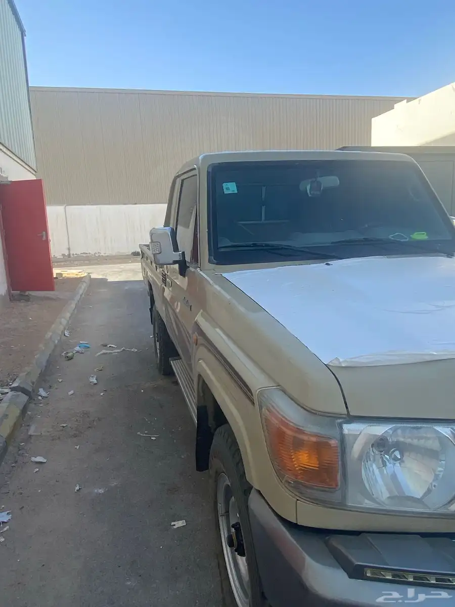 شاص تيوتا 2014 5