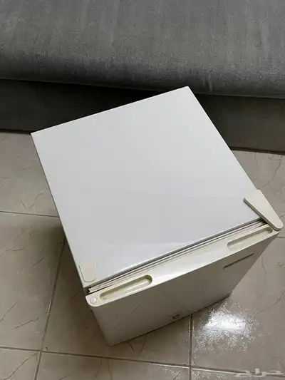 ثلاجة 2