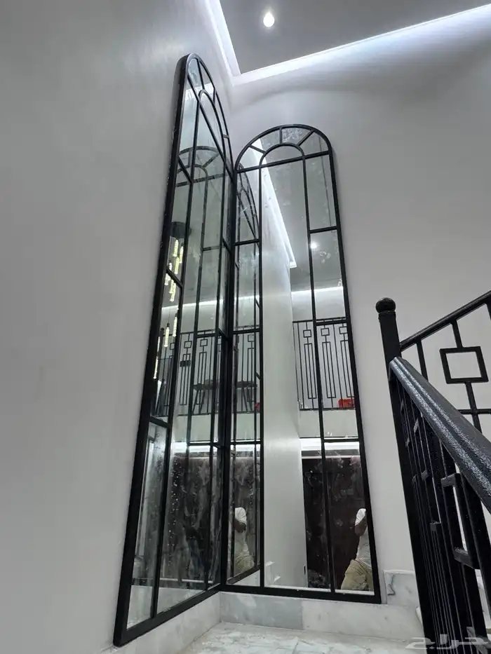 اعمال ديكورات 5