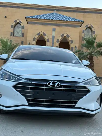 النترا 2020 فل كامل ماشي 73 شبة جديد 0