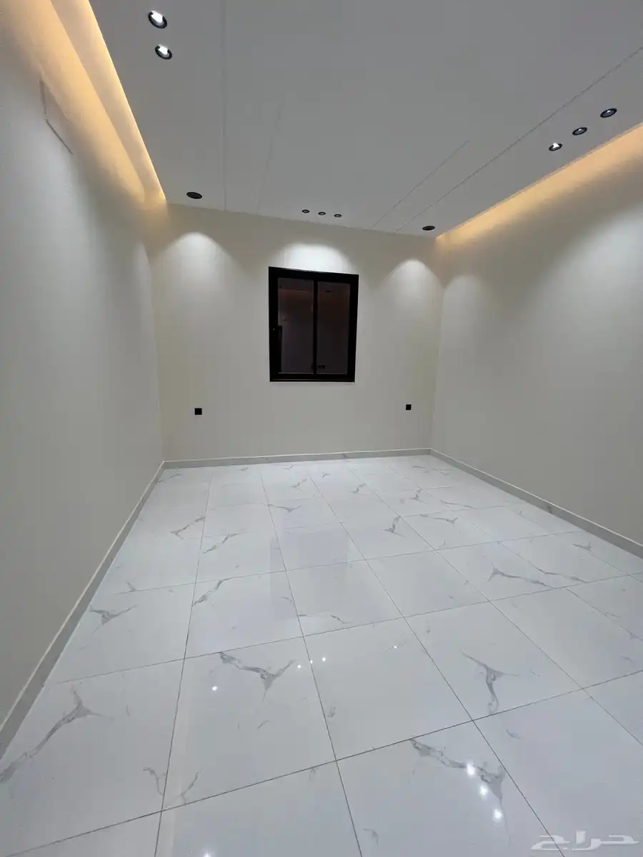 ادوار ارضيه وادوار علويه مخطط الراجحي طريق ابها الخميس 23