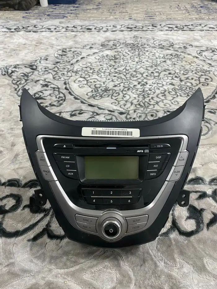 النتراء _2013 0