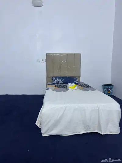 غرفة إيجار يومي بسعر 89 ريال فقط 15