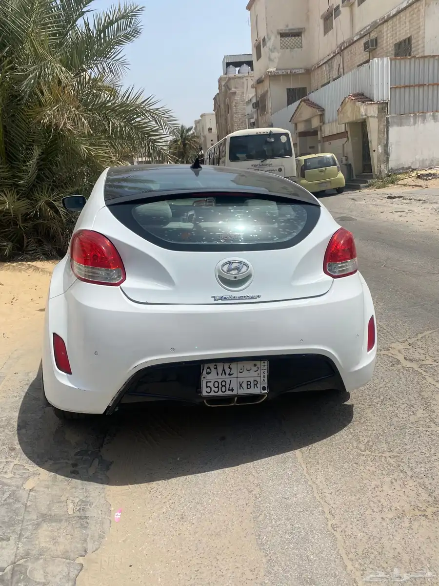 فولستر 2014 للبيع 0