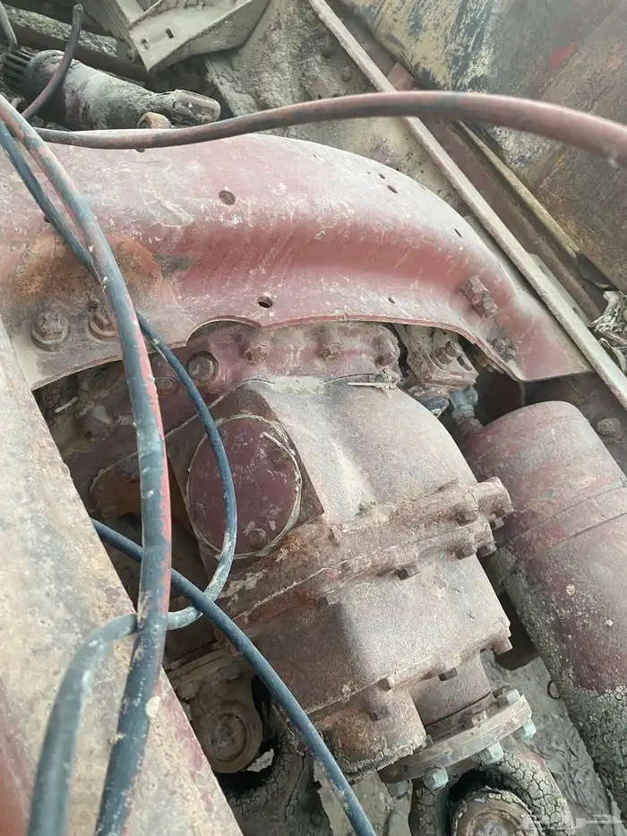 قطع سكس خياره دبل دوده سست مجموعه عمدان 3