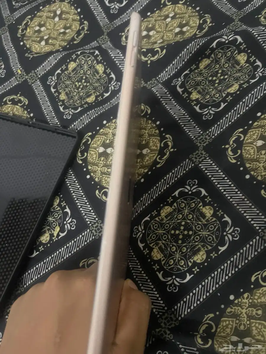 ايباد مني 5 1