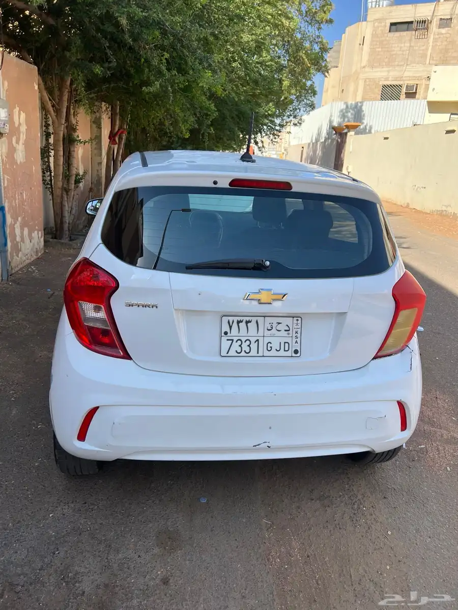 سبارك2016 1