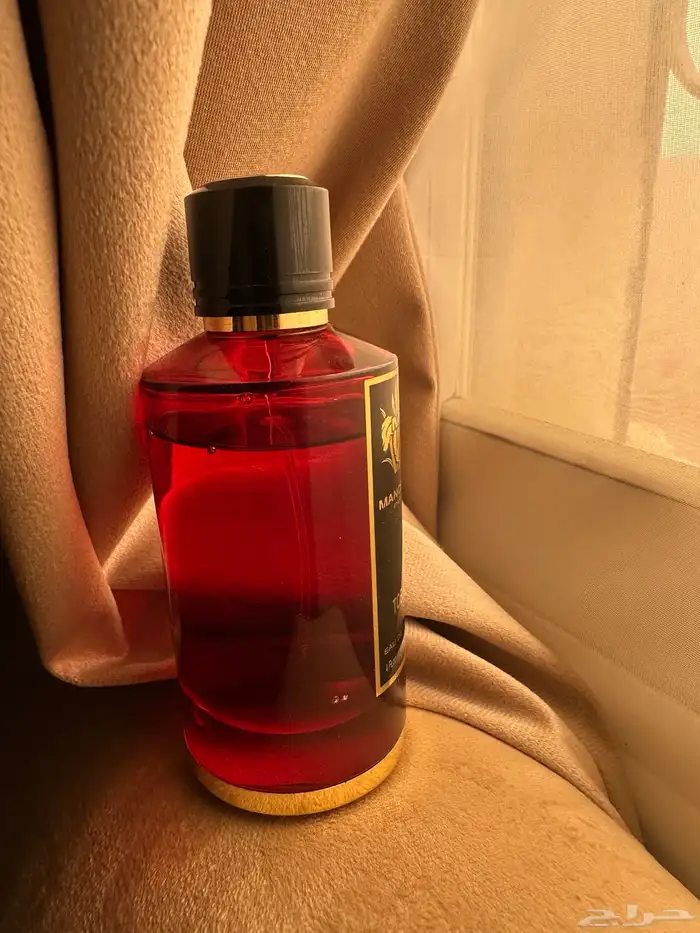 عطر 2