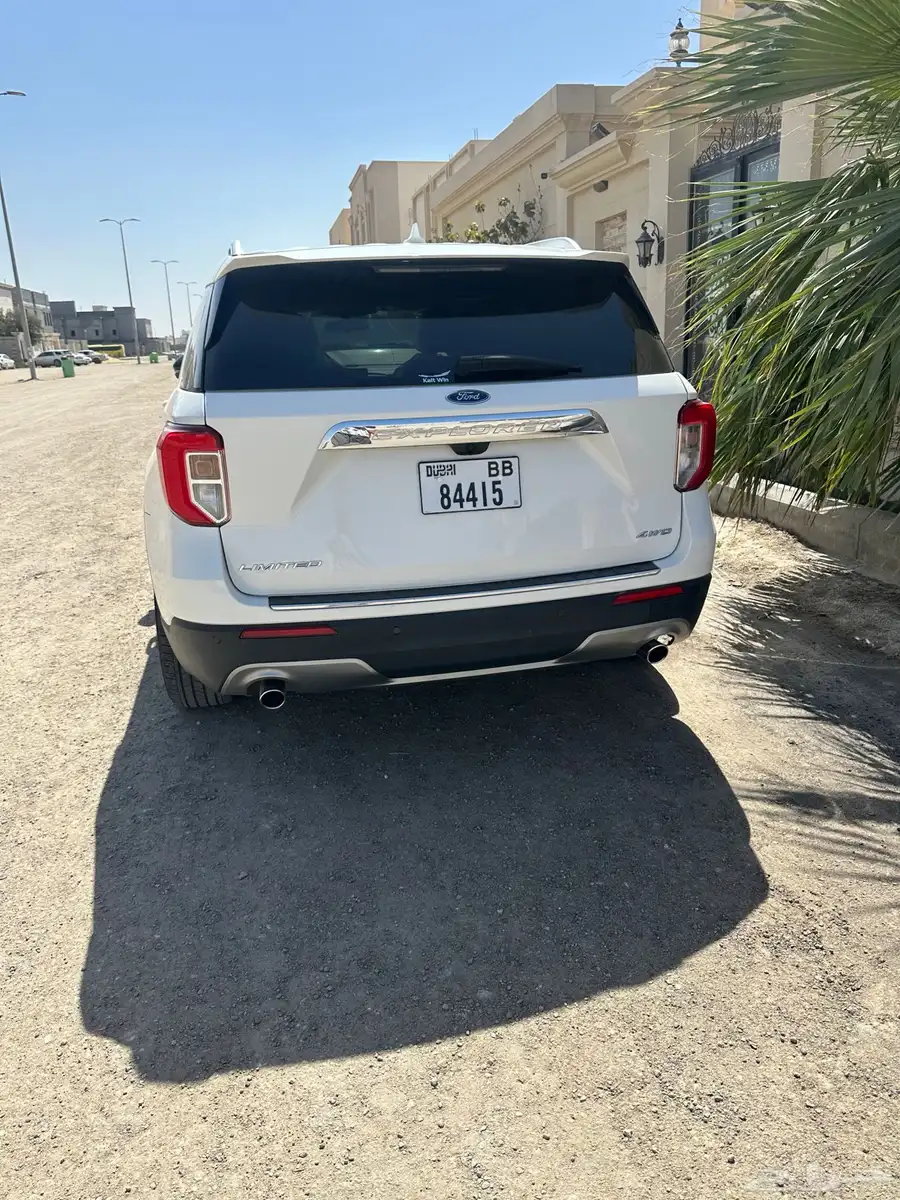 الهفوف 2