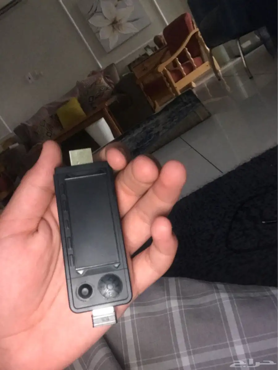 جهاز العاب الطيبين 2