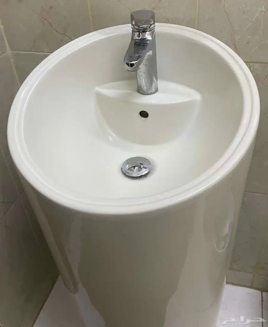 مغاسل 0