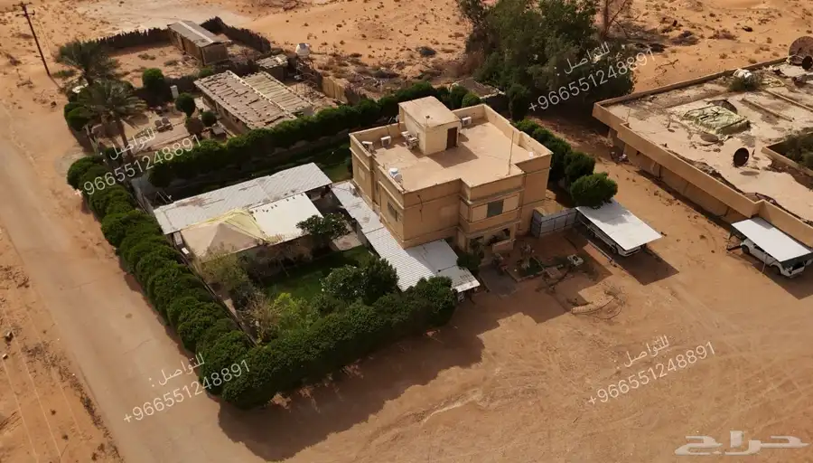 مصور جوي(درون)4K 2