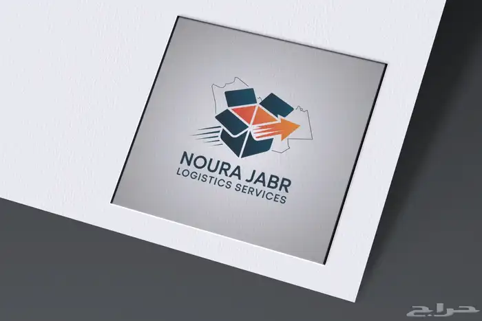 تصميم لوقو واشياء اخرى 31