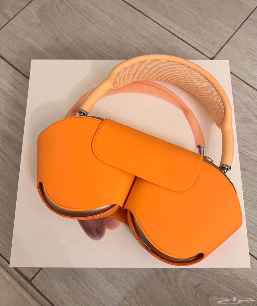 AirPods Max 0