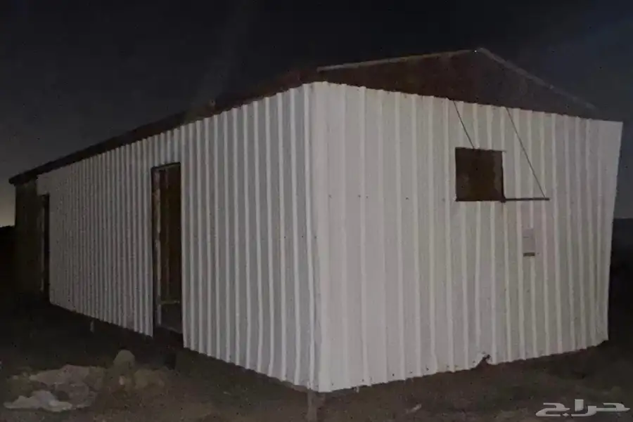 بركس 0