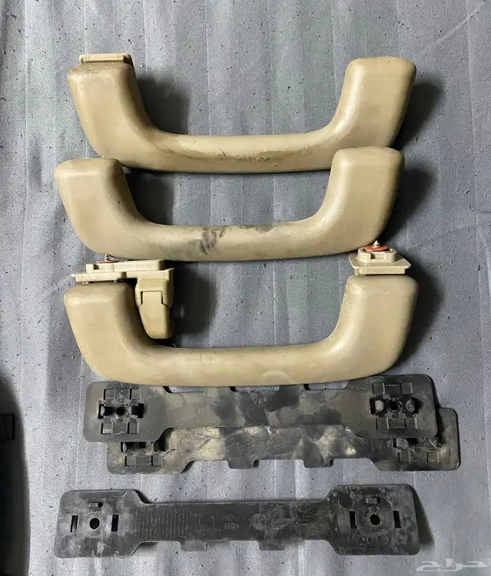 هوانداي توسان 2018 1