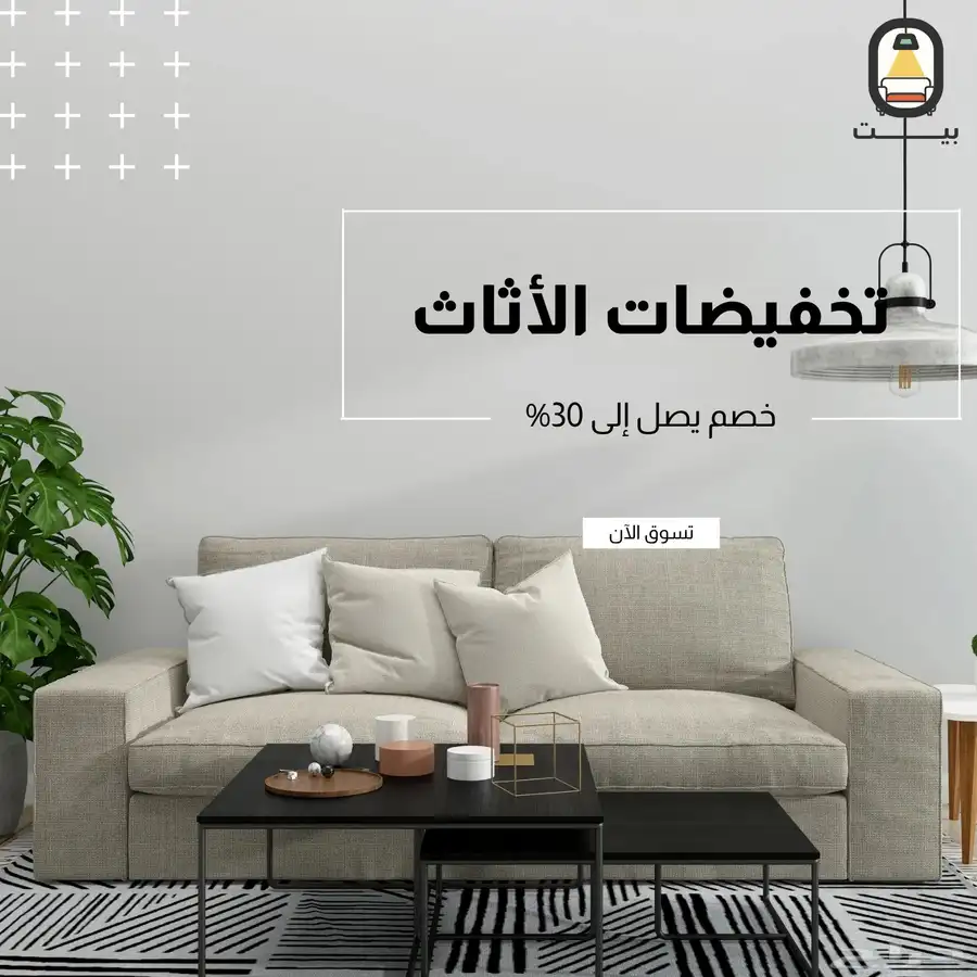 تصميم لوقو - هوية بصرية - براند - logo brand 16