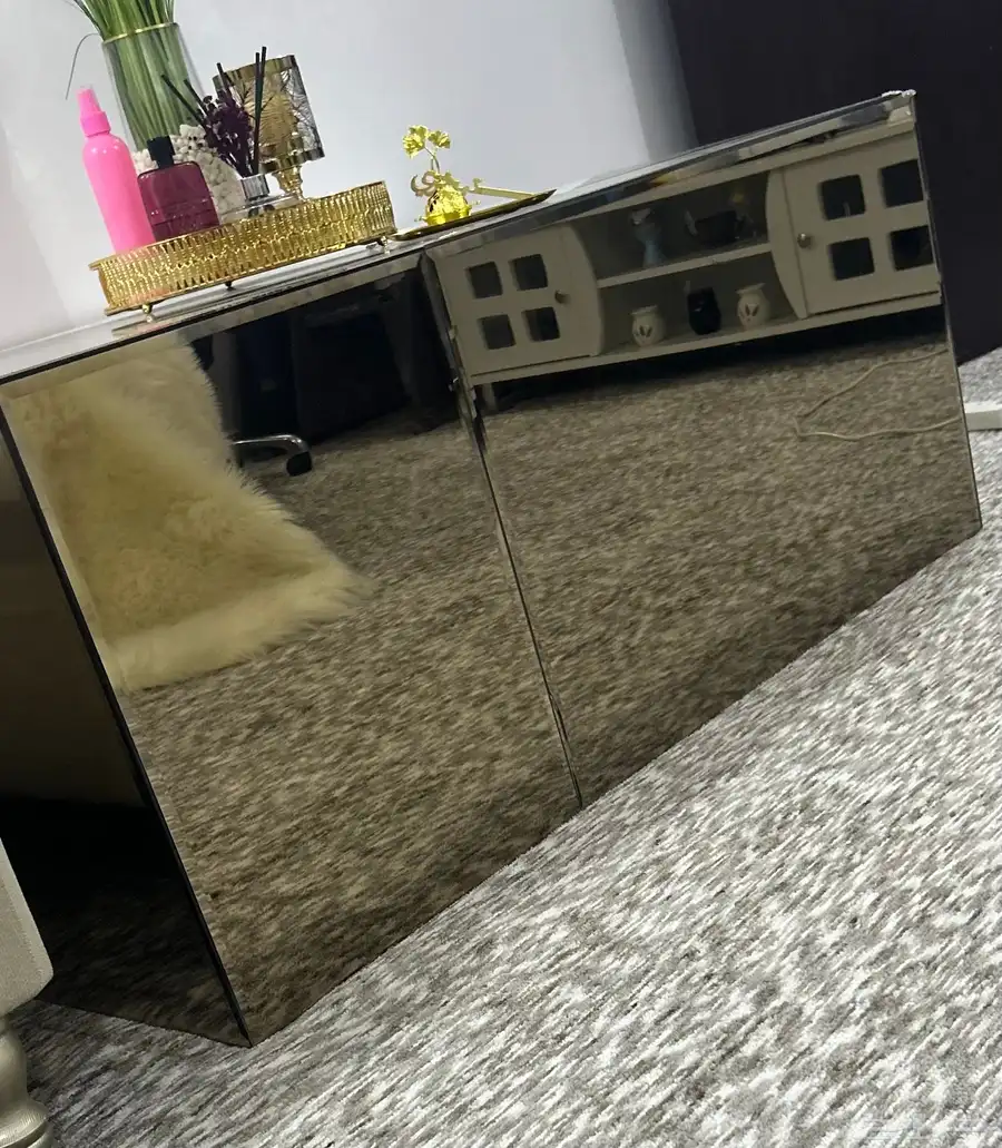 طاولة قهوه 2