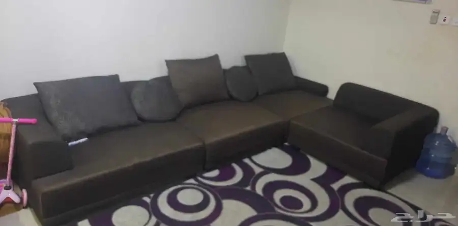 عربة اطفال   كار سيت شكلين   مجلس اسخندام نضيف 4