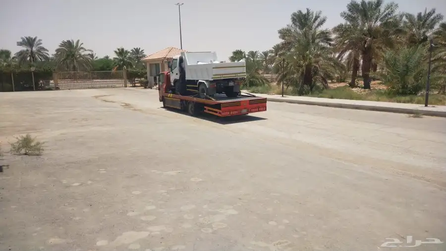 سطحه جده ماشي الرياض ابها النماص الجنوب هيدروليك 0