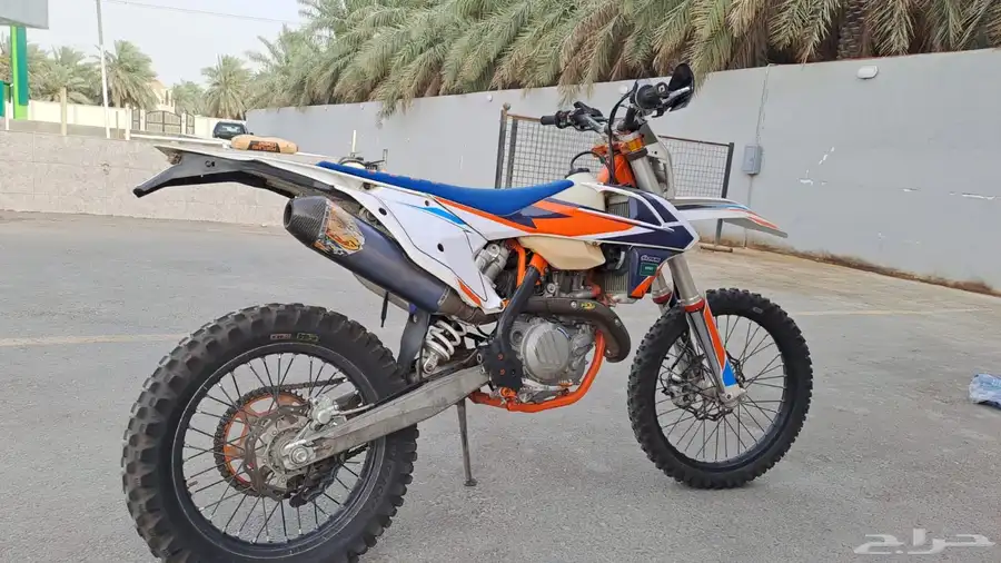 دباب 2