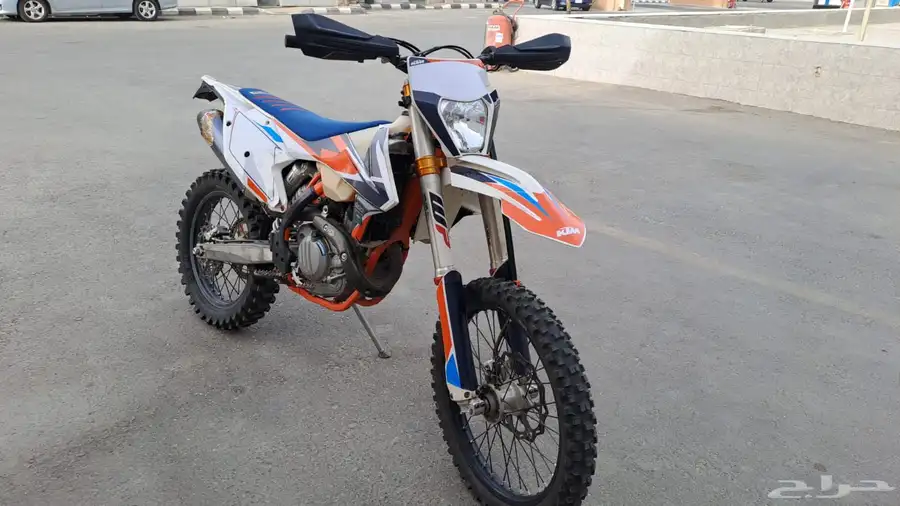 دباب 0