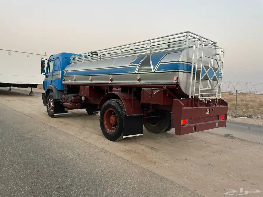 وايت البي 90 نظيف 5