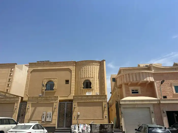 مقاول مباني ملاحق ترميم 0