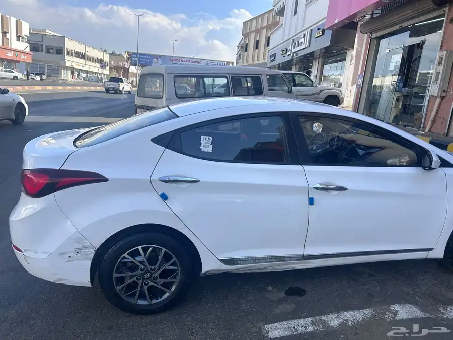 النترا 2016 4