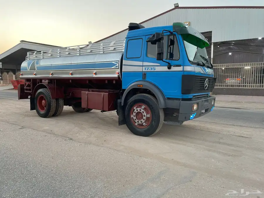 وايت البي 90 نظيف 0