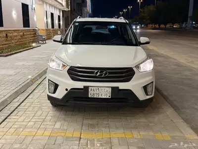 كريتا 2017 1