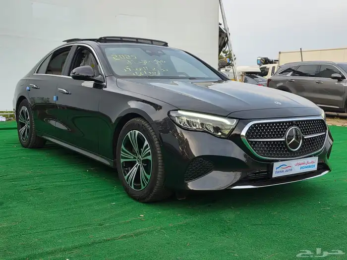E200 1