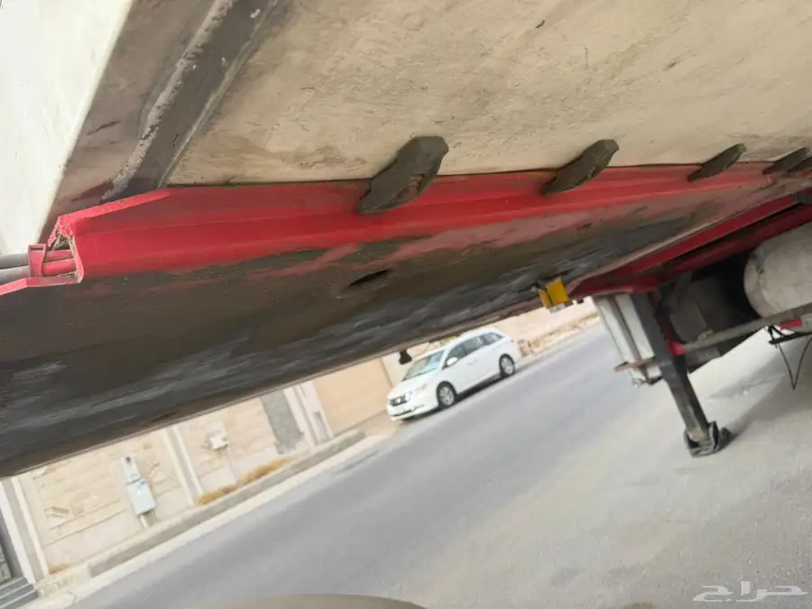 للبيع براد لمبيرت جهاز التبريد SL200 16