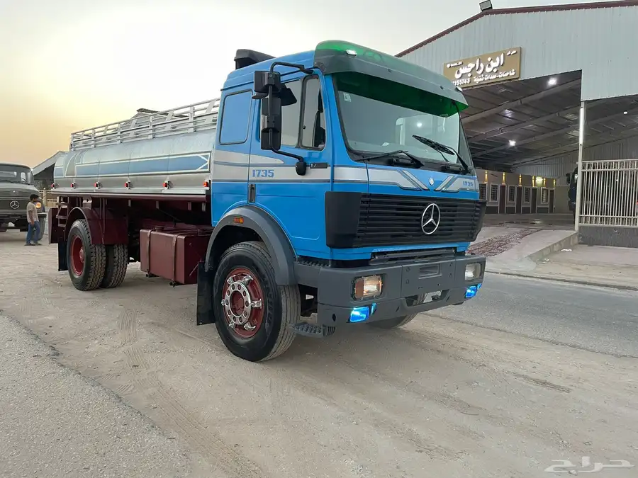 وايت البي 90 نظيف 2