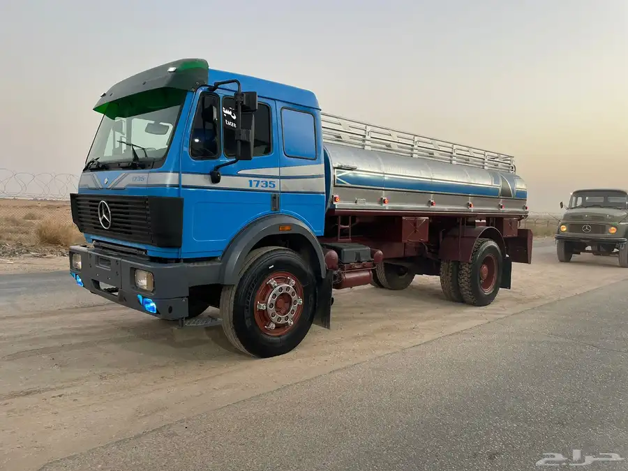 وايت البي 90 نظيف 8