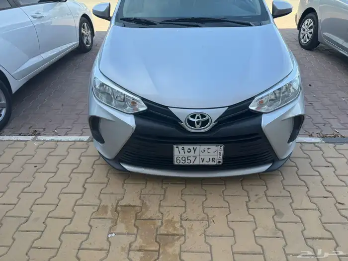 تاجير سيارات 0