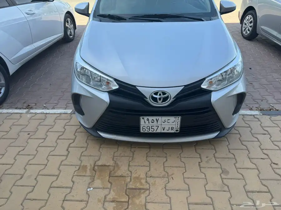 تاجير سيارات 0