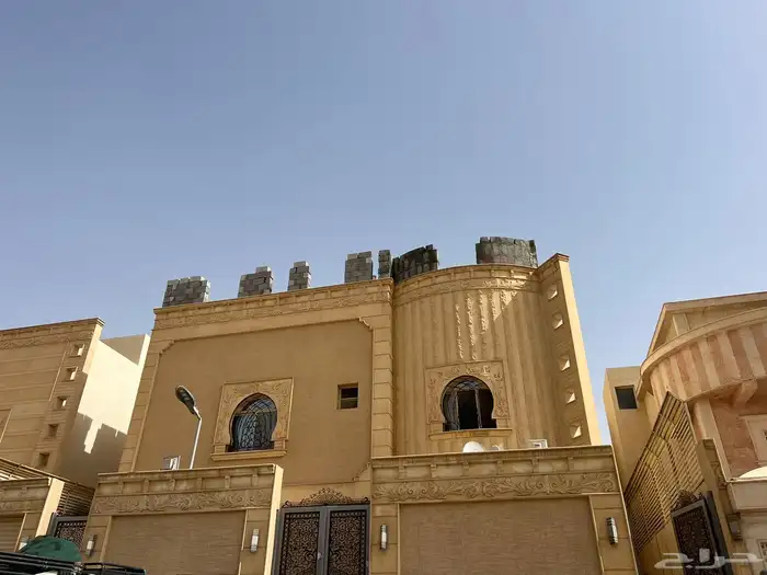مقاول مباني ملاحق ترميم 2