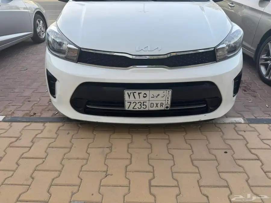 تاجير سيارات 1