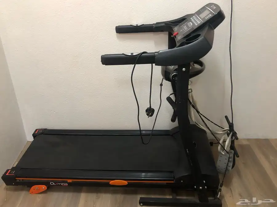سير رياضي 0