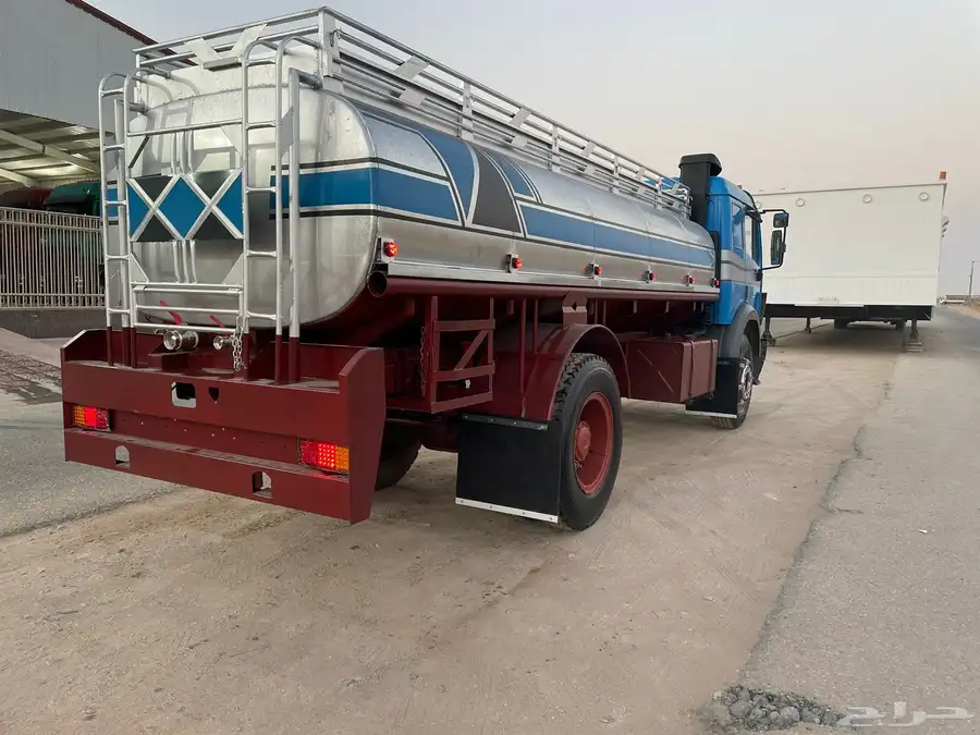 وايت البي 90 نظيف 4