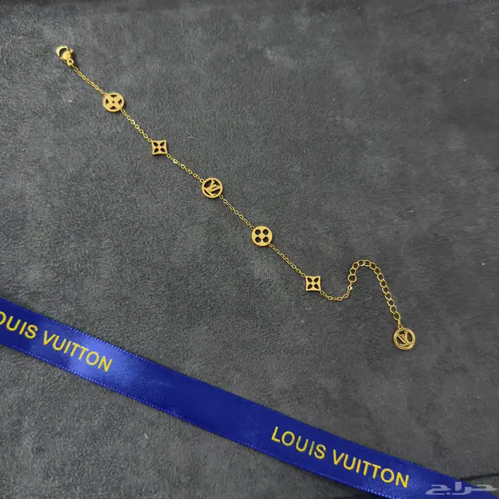 اسوارت جميع الماركات 1