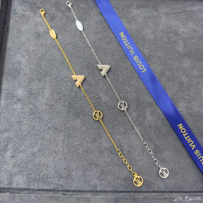 اسوارت جميع الماركات 2