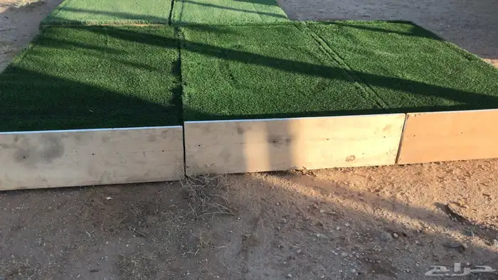 ستاند خضار 3