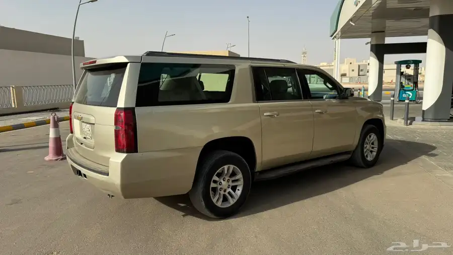 جمس طويل 2015 دبل 14