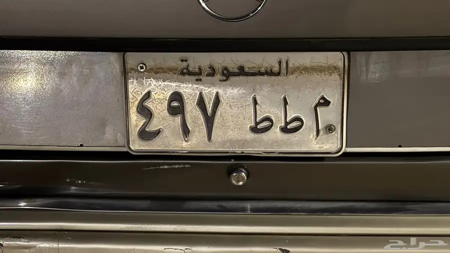 لوحه ثلاثيه للبيع 0