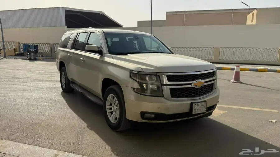 جمس طويل 2015 دبل 16