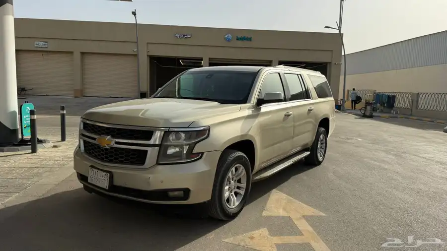 جمس طويل 2015 دبل 13